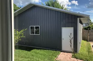 1715 14th Ave, Menominee, MI 49858 - Photo 30