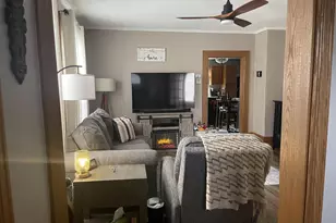 1715 14th Ave, Menominee, MI 49858 - Photo 4
