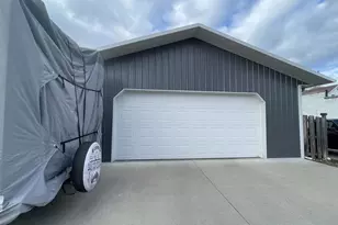 1715 14th Ave, Menominee, MI 49858 - Photo 28