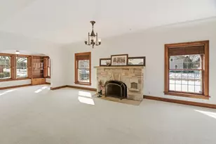 145 Cottage Ave, Fond du Lac, WI 54935 - Photo 6