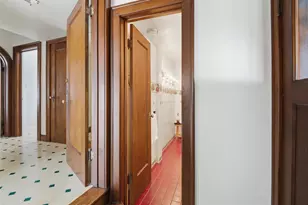 145 Cottage Ave, Fond du Lac, WI 54935 - Photo 24