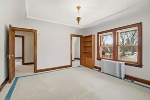 145 Cottage Ave, Fond du Lac, WI 54935 - Photo 50