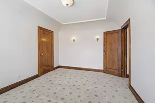 145 Cottage Ave, Fond du Lac, WI 54935 - Photo 58