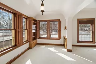 145 Cottage Ave, Fond du Lac, WI 54935 - Photo 10