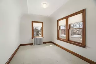 145 Cottage Ave, Fond du Lac, WI 54935 - Photo 54