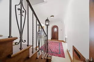 145 Cottage Ave, Fond du Lac, WI 54935 - Photo 28