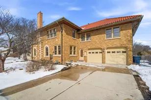145 Cottage Ave, Fond du Lac, WI 54935 - Photo 68
