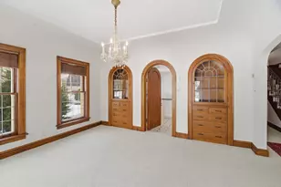 145 Cottage Ave, Fond du Lac, WI 54935 - Photo 16