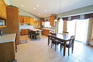 W1652 County Rd J, De Pere, WI 54115 - Photo 16