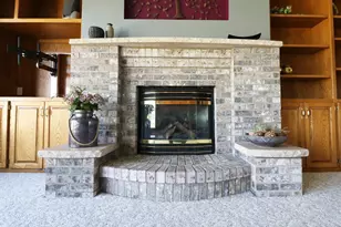 W1652 County Rd J, De Pere, WI 54115 - Photo 18