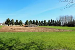 W1652 County Rd J, De Pere, WI 54115 - Photo 8