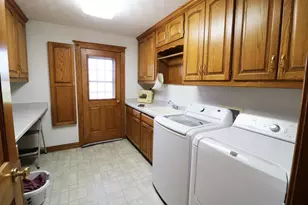 W1652 County Rd J, De Pere, WI 54115 - Photo 22