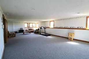 W1652 County Rd J, De Pere, WI 54115 - Photo 32