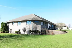 W1652 County Rd J, De Pere, WI 54115 - Photo 4