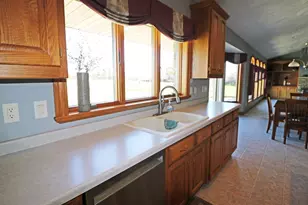 W1652 County Rd J, De Pere, WI 54115 - Photo 12