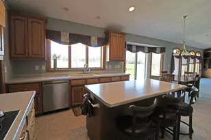 W1652 County Rd J, De Pere, WI 54115 - Photo 14