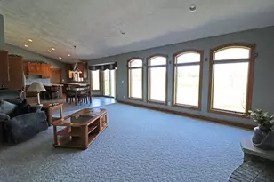 W1652 County Rd J, De Pere, WI 54115 - Photo 20