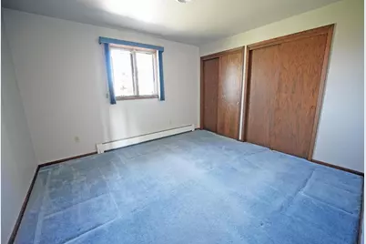 18918 Cth T, Denmark, WI 54208 - Photo 16