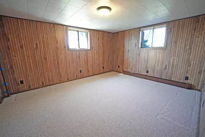 18918 Cth T, Denmark, WI 54208 - Photo 22