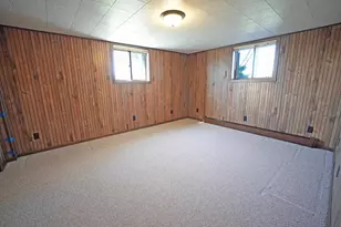 18918 Cth T, Denmark, WI 54208 - Photo 22