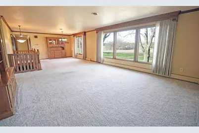 18918 Cth T, Denmark, WI 54208 - Photo 8