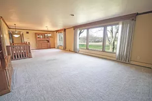 18918 Cth T, Denmark, WI 54208 - Photo 8