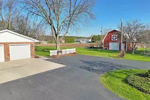 18918 Cth T, Denmark, WI 54208 - Photo 38