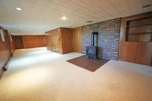 18918 Cth T, Denmark, WI 54208 - Photo 24