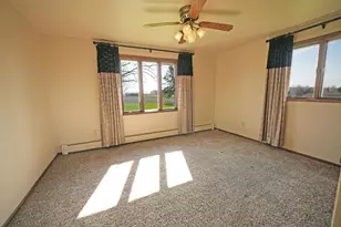 18918 Cth T, Denmark, WI 54208 - Photo 12
