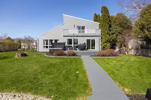 1840 Cliffview Ct, Oshkosh, WI 54901 - Photo 78