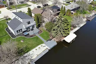 1840 Cliffview Ct, Oshkosh, WI 54901 - Photo 62