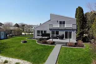 1840 Cliffview Ct, Oshkosh, WI 54901 - Photo 48