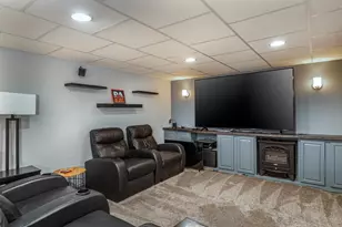 1840 Cliffview Ct, Oshkosh, WI 54901 - Photo 36