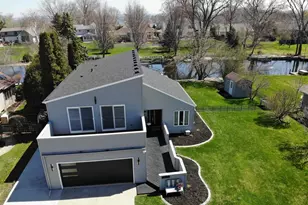 1840 Cliffview Ct, Oshkosh, WI 54901 - Photo 70