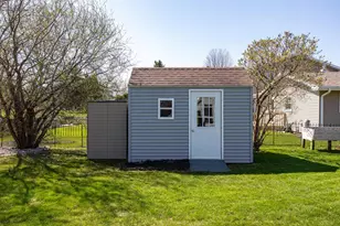 1840 Cliffview Ct, Oshkosh, WI 54901 - Photo 86