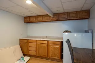 1840 Cliffview Ct, Oshkosh, WI 54901 - Photo 38