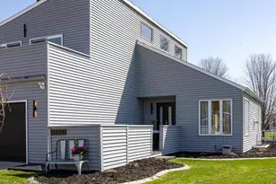 1840 Cliffview Ct, Oshkosh, WI 54901 - Photo 74