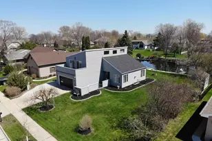 1840 Cliffview Ct, Oshkosh, WI 54901 - Photo 58