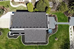 1840 Cliffview Ct, Oshkosh, WI 54901 - Photo 72