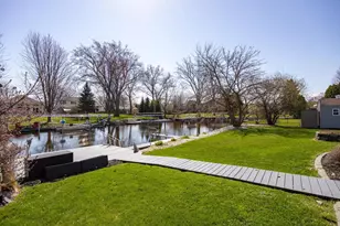 1840 Cliffview Ct, Oshkosh, WI 54901 - Photo 88