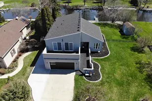 1840 Cliffview Ct, Oshkosh, WI 54901 - Photo 54