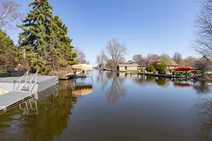 1840 Cliffview Ct, Oshkosh, WI 54901 - Photo 82