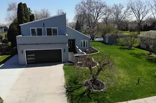 1840 Cliffview Ct, Oshkosh, WI 54901 - Photo 56