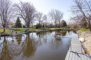 1840 Cliffview Ct, Oshkosh, WI 54901 - Photo 80