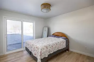 1840 Cliffview Ct, Oshkosh, WI 54901 - Photo 34