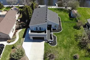 1840 Cliffview Ct, Oshkosh, WI 54901 - Photo 64
