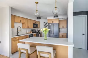 1840 Cliffview Ct, Oshkosh, WI 54901 - Photo 12