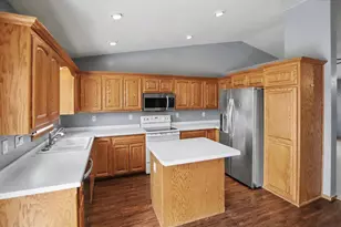 2941 Popplewood Ct, Suamico, WI 51473 - Photo 18