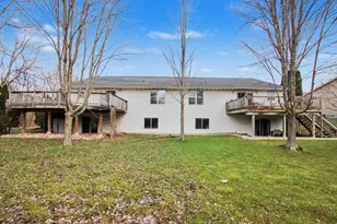 2941 Popplewood Ct, Suamico, WI 51473 - Photo 2
