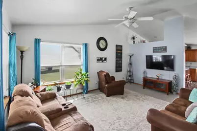 2941 Popplewood Court, Suamico, WI 51473 - Photo 4